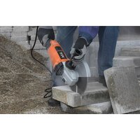 AEG Powertools WS 22-230 DMS 4935431730 Image #3