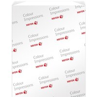 Xerox Colour Impressions Silk A3 170 г/м2 250 листов [003R98924]