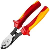 Deli DL515106