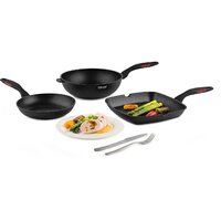 Rondell Perfect RDA-1558 Image #2