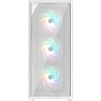 Iven SuperPower 203106 Image #2