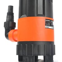 Patriot F 600 D Image #7