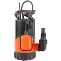 Patriot F 600 D Image #4