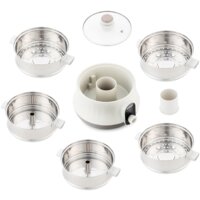 Kitfort KT-2035 Image #5