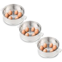 Kitfort KT-2035 Image #6