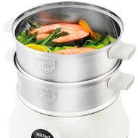 Kitfort KT-2035 Image #4