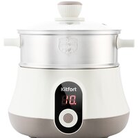 Kitfort KT-2035 Image #2