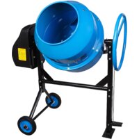 Mikkele MK-180 Image #4