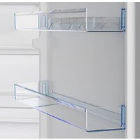 BEKO B1RCSK362S Image #8
