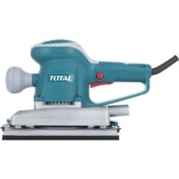 Total TF1301826 Image #3