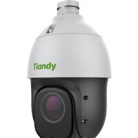 Tiandy TC-H324S 25X/I/E/A/V/V3.0