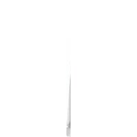 Fischer FIS MR Plus 545853 (10 шт)