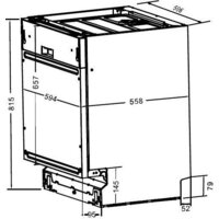 ZorG W60B2A121G-A Image #5