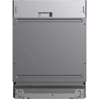 ZorG W60B2A121G-A Image #2