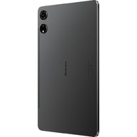 Blackview Mega 3 LTE 12GB/256GB (серый, с аксессуарами) Image #8