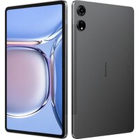 Blackview Mega 3 LTE 12GB/256GB (серый, с аксессуарами) Image #3