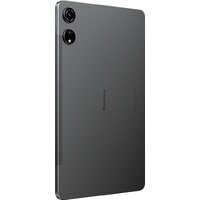 Blackview Mega 3 LTE 12GB/256GB (серый, с аксессуарами) Image #9