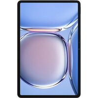 Blackview Mega 3 LTE 12GB/256GB (серый, с аксессуарами) Image #5