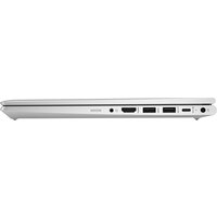 HP EliteBook 645 G10 8A6B0EA Image #6