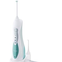 Panasonic EW1313G321