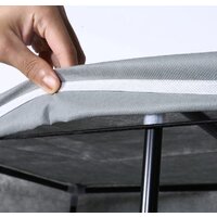 Deko DKCL05 (серый) Image #6