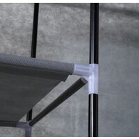 Deko DKCL05 (серый) Image #5