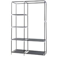 Deko DKCL05 (серый) Image #2