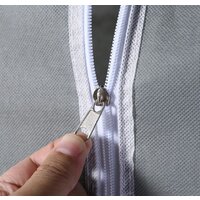 Deko DKCL05 (серый) Image #4