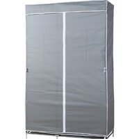 Deko DKCL05 (серый) Image #3