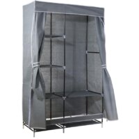 Полки, стеллажи, системы хранения