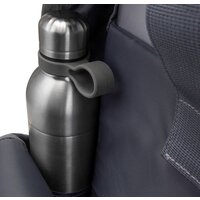 Rivacase Prater 7562 (серый/синий) Image #22