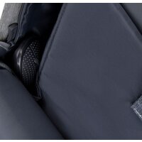 Rivacase Prater 7562 (серый/синий) Image #19