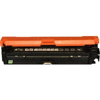 CACTUS CS-CE740A (аналог HP 307A (CE740A)) Image #2