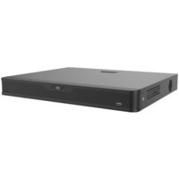 Uniview NVR302-08B-P8-IQ
