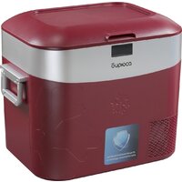 Бирюса НС-22P3 Image #3