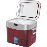 Бирюса НС-22P3 Image #8