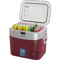 Бирюса НС-22P3 Image #7