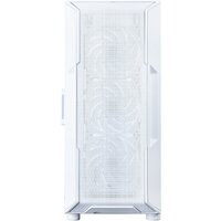 Zalman i3 NEO V2 (белый) Image #3