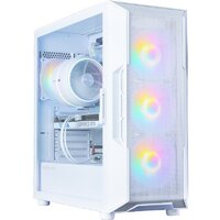 Zalman i3 NEO V2 (белый) Image #7