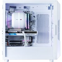 Zalman i3 NEO V2 (белый) Image #9