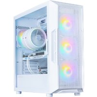 Zalman i3 NEO V2 (белый) Image #6