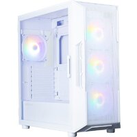 Zalman i3 NEO V2 (белый)