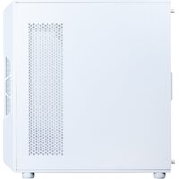 Zalman i3 NEO V2 (белый) Image #5
