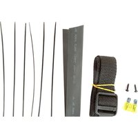 Урал АС-У12А Компакт Image #6