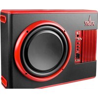 Урал АС-У12А Компакт Image #2