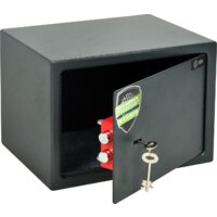 CACTUS CS-SF-K25 Image #3