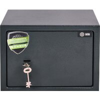 CACTUS CS-SF-K25 Image #2