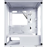 1stPlayer Firebase X3-M-WH-4F1-W Image #4