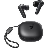 Anker Soundcore R50i (черный)