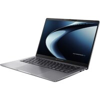 ASUS ExpertBook P3 P3405CVA-LY0251 Image #2